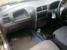 https://riyasewana.com/uploads/suzuki-alto-210565917776.jpg