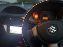 https://riyasewana.com/uploads/suzuki-alto-210570924611.jpg