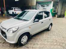 https://riyasewana.com/uploads/suzuki-alto-210581622822.jpg