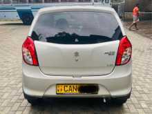 https://riyasewana.com/uploads/suzuki-alto-210581623003.jpg
