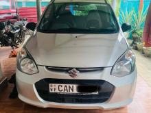 https://riyasewana.com/uploads/suzuki-alto-210585224133.jpg