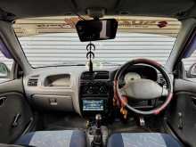 https://riyasewana.com/uploads/suzuki-alto-210595622663.jpg