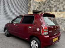 https://riyasewana.com/uploads/suzuki-alto-210595622982.jpg