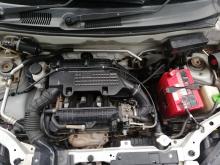 https://riyasewana.com/uploads/suzuki-alto-2110054217365.jpg