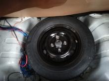 https://riyasewana.com/uploads/suzuki-alto-2110054317956.jpg
