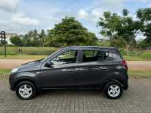 https://riyasewana.com/uploads/suzuki-alto-21100751173.jpg