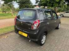 https://riyasewana.com/uploads/suzuki-alto-21100751282.jpg