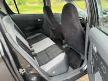 https://riyasewana.com/uploads/suzuki-alto-21100751396.jpg