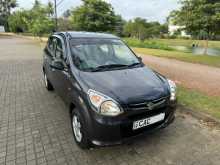 https://riyasewana.com/uploads/suzuki-alto-21100751901.jpg