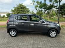 https://riyasewana.com/uploads/suzuki-alto-21100751994.jpg