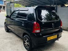https://riyasewana.com/uploads/suzuki-alto-2110085217943.jpg