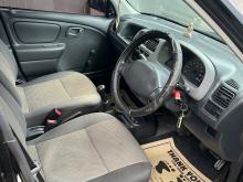 https://riyasewana.com/uploads/suzuki-alto-2110085317554.jpg