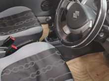 https://riyasewana.com/uploads/suzuki-alto-211020454163.jpg