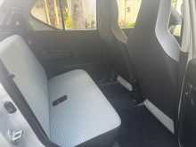 https://riyasewana.com/uploads/suzuki-alto-2110212264.jpg