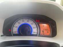 https://riyasewana.com/uploads/suzuki-alto-2110212545.jpg