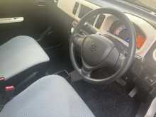https://riyasewana.com/uploads/suzuki-alto-211021273.jpg