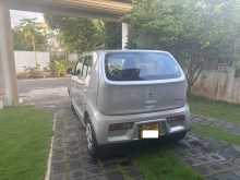 https://riyasewana.com/uploads/suzuki-alto-2110212862.jpg