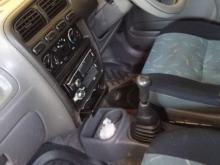 https://riyasewana.com/uploads/suzuki-alto-211032476494.jpg