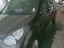 https://riyasewana.com/uploads/suzuki-alto-211035206132.jpg