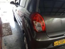 https://riyasewana.com/uploads/suzuki-alto-211035206424.jpg