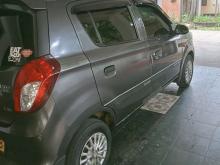 https://riyasewana.com/uploads/suzuki-alto-211035206553.jpg
