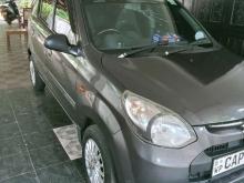https://riyasewana.com/uploads/suzuki-alto-211035206611.jpg