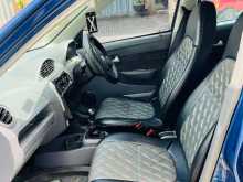 https://riyasewana.com/uploads/suzuki-alto-211100334353.jpg