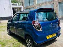 https://riyasewana.com/uploads/suzuki-alto-211100334922.jpg