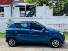 https://riyasewana.com/uploads/suzuki-alto-211101076685.jpg