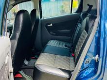 https://riyasewana.com/uploads/suzuki-alto-211101076804.jpg