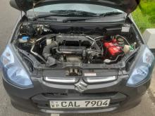 https://riyasewana.com/uploads/suzuki-alto-2111250717915.jpg