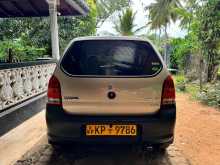 https://riyasewana.com/uploads/suzuki-alto-2111270022582.jpg