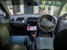 Photo 4