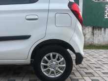 https://riyasewana.com/uploads/suzuki-alto-21114643391.jpg