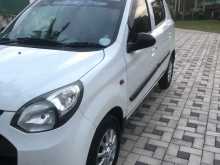 https://riyasewana.com/uploads/suzuki-alto-2111464343.jpg