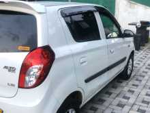 https://riyasewana.com/uploads/suzuki-alto-21114643534.jpg