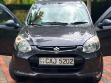 https://riyasewana.com/uploads/suzuki-alto-2112085518005.jpg