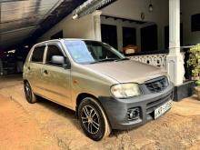 https://riyasewana.com/uploads/suzuki-alto-2112134824731.jpg