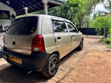 https://riyasewana.com/uploads/suzuki-alto-2112134824752.jpg
