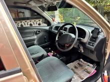 https://riyasewana.com/uploads/suzuki-alto-2112134924083.jpg
