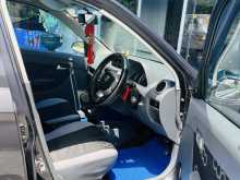 https://riyasewana.com/uploads/suzuki-alto-2112223822243.jpg