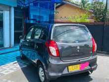 https://riyasewana.com/uploads/suzuki-alto-2112223822482.jpg