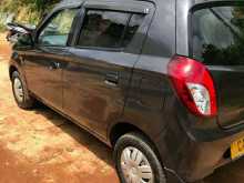 https://riyasewana.com/uploads/suzuki-alto-211244024252.jpg