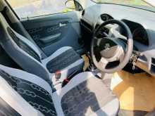https://riyasewana.com/uploads/suzuki-alto-211244024733.jpg