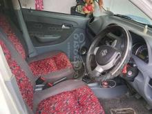 https://riyasewana.com/uploads/suzuki-alto-2112493042331.jpg