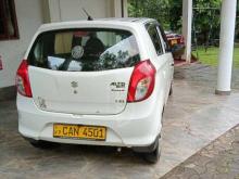 https://riyasewana.com/uploads/suzuki-alto-2112493043726.jpg