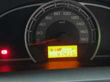 https://riyasewana.com/uploads/suzuki-alto-211307134753.jpg