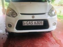 https://riyasewana.com/uploads/suzuki-alto-2113123317695.jpg