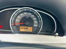 https://riyasewana.com/uploads/suzuki-alto-211314564423.jpg