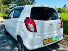 https://riyasewana.com/uploads/suzuki-alto-211314564862.jpg